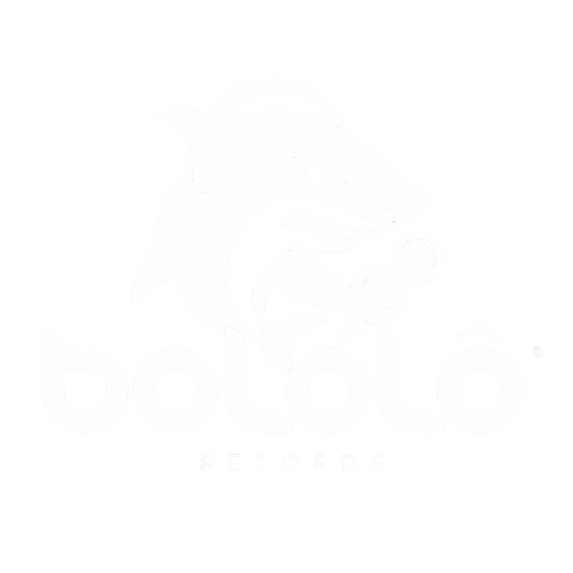 Bololo Records